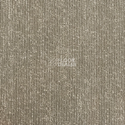 Ковролин AW Invictus Remus 28 фото 1 | FLOORDEALER